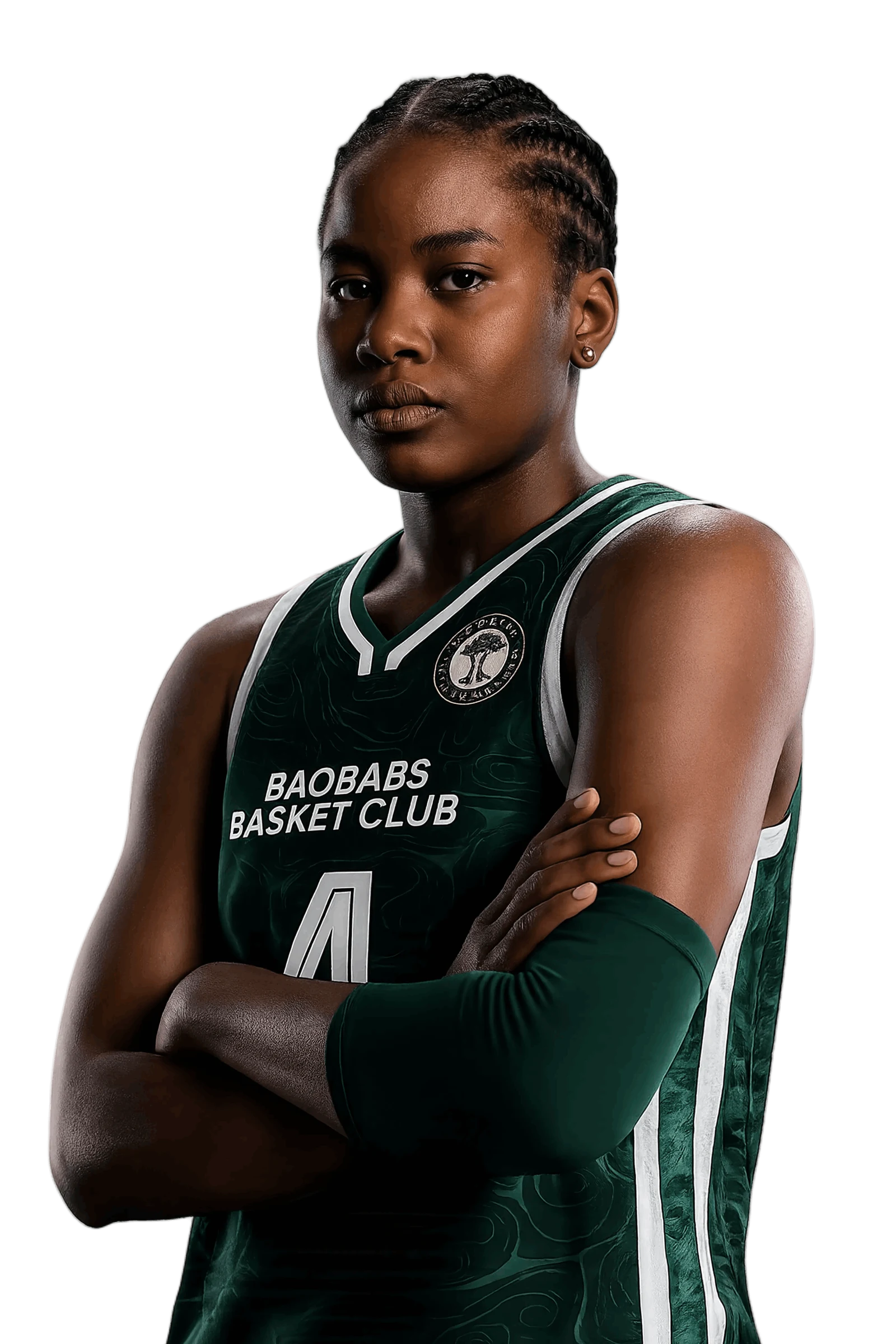 Aïda Diop